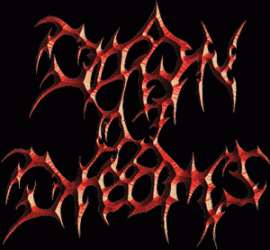 logo Dawn Of Dreams (GER)